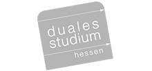 dualesstudium