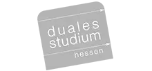 dualesstudium