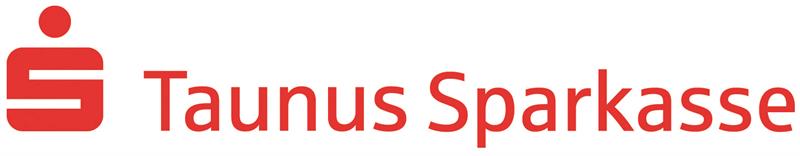 logo_taunussparkasse